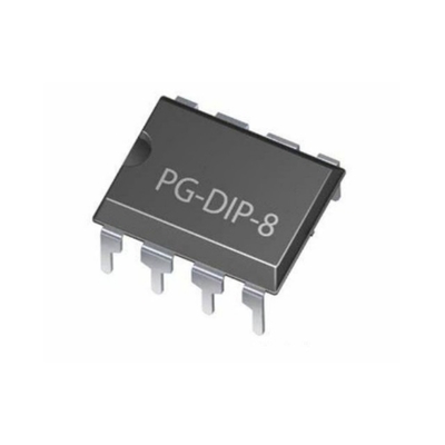 شريحة ذاكرة IC CY15V102QN-50PZXI IC ذاكرة الوصول العشوائي الحديدي الكهربائي منخفض الجهد