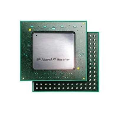 وحدة الاتصالات اللاسلكية ADRV9005BBCZ ناقل الاتصالات اللاسلكية