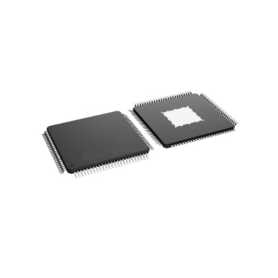 وحدة التحكم الدقيقة F28P650SH6PZPR ما يصل إلى 200MHz وحدة التحكم الدقيقة 32 بت HTQFP-100