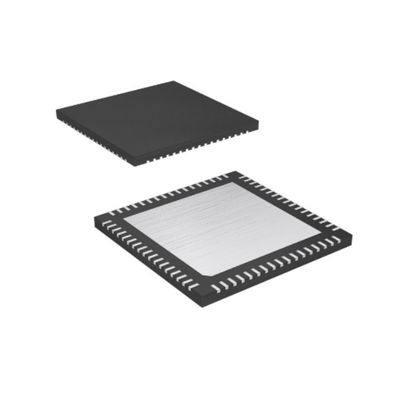 وحدة التحكم الدقيقة CY8C6248LQI-S2D42 وحدة التحكم الدقيقة 32 بت QFN-68 وحدة التحكم الدقيقة المدمجة