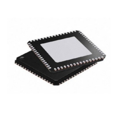 رقاقة الدوائر المتكاملة DS90UB962WRTDRQ1 رباعية 3-Gbps FPD-Link III Deserializer Hub