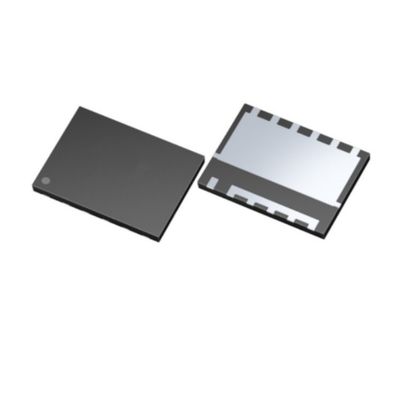 رقاقة الدوائر المتكاملة IQFH39N04NM6 PG-TSON-12 OptiMOS 6 Transistors MOSFET