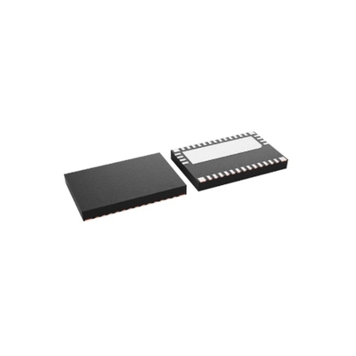 شريحة الدوائر المتكاملة LMG3616REQR 650V GaN Power FET VQFN-38 Power Switch IC
