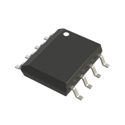 جهاز استشعار IC CT452-A00MRSN08 مستشعر تيار بدون اتصال منخفض الضوضاء صفر الخسارة