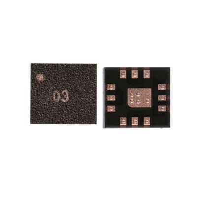 وحدة الاتصالات اللاسلكية MASW-011197-TR0500 عاكسة فائقة النطاق العريض القطب الواحد المزدوج القذف المفتاح