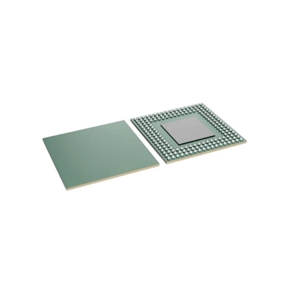 Sensor IC IWR1843ARQGALPR Single-Chip Industrial mmWave Radar Sensor FCCSP-180