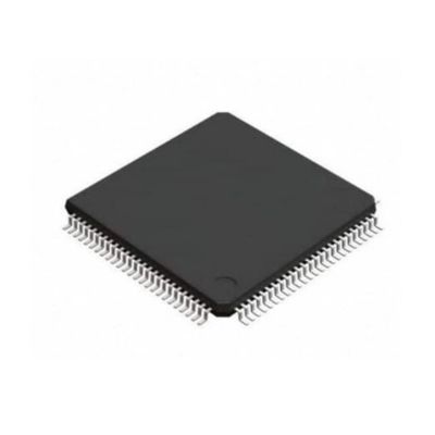 Microcontroller MCU CY8C4148AZA-S585 ARM Cortex-M0 Programmable Microcontroller MCU