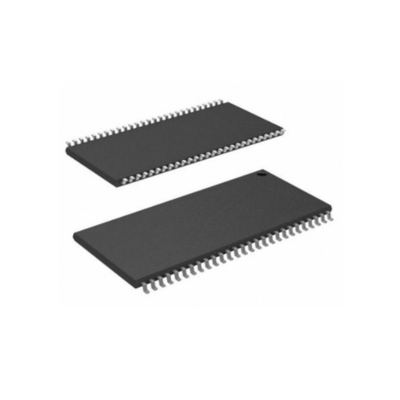 Memory IC Chip AS4C4M16SA-6TAN 64Mbit High-Speed CMOS Synchronous DRAM Memory IC