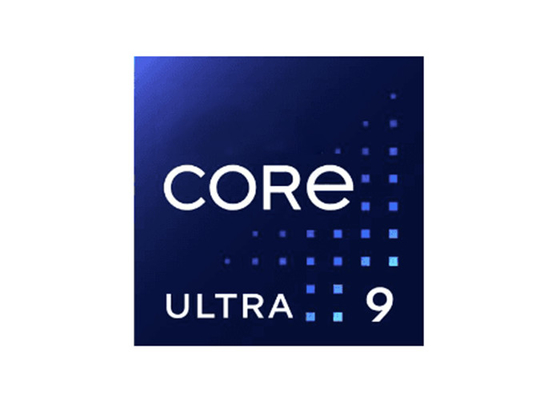 رقاقة معالج الذكاء الاصطناعي QQ80723055C4 Core Ultra 9 معالج 185H وحدات معالجة مركزية