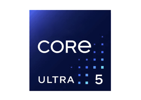 معالج الذكاء الاصطناعي رقاقة QR8072305735 4.60GHz 14-Core Ultra 5 المعالج FCLGA1851 18MB ذاكرة التخزين المؤقت