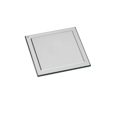 رقاقة المعالجة الذكية WP32C2W3EFEI-320B2 معالجات الشبكة عالية الأداء FCBGA-896