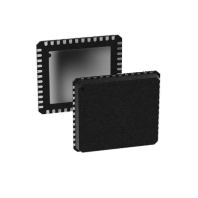 وحدة الاتصالات اللاسلكية WILCS02IC-I/ZZX رقاقة واحدة 2.4 GHz 802.11 وحدة تحكم رابط Wi-Fi SoC
