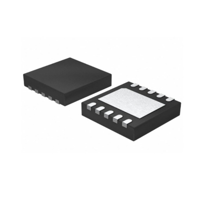 شريحة الدوائر المتكاملة MAX22256AATB 36V H-bridge Transformer Driver