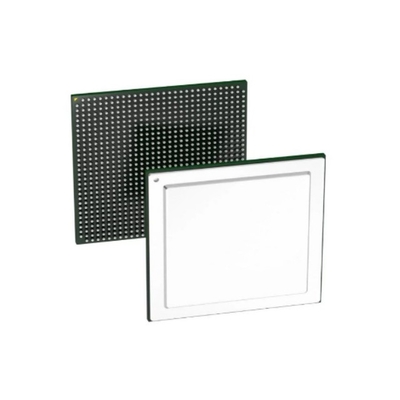 مجموعة بوابة قابلة للبرمجة في الميدان M2GL150T-FC1152I FPGAs مضمنة BGA-1152 IGLOO2 FPGA