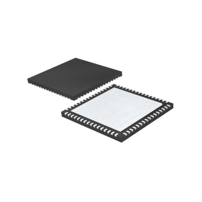 رقاقة الدوائر المتكاملة DS90UB964TRGCRQ1 رباعية FPD-Link III Deserializer Hub