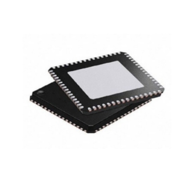 رقاقة الدوائر المتكاملة DS90UB962WRTDRQ1 رباعية 3-Gbps FPD-Link III Deserializer Hub