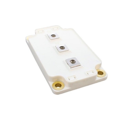 وحدات IGBT للسيارات MSCSM120AM042T6AG وحدات الطاقة SiC MOSFET