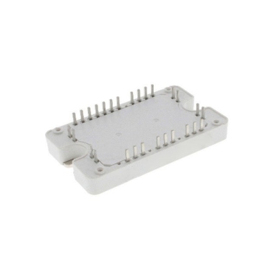 وحدات IGBT للسيارات MSCSM70TAM19CT3AG وحدة SP3F MOSFET ثلاثية المراحل