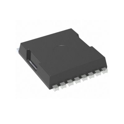 رقاقة الدوائر المتكاملة NTBLS1D5N08MC N-Channel MOSFET الترانزستورات