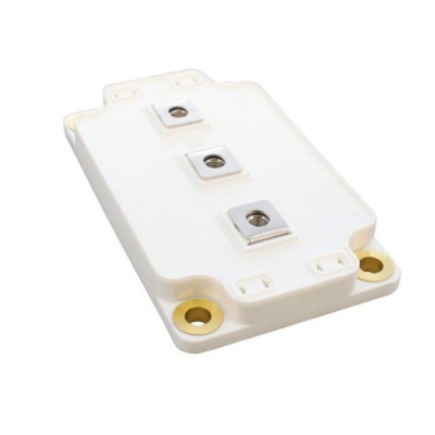 وحدات IGBT للسيارات MSCDC450A170AG 1700V 450A وحدات SiC Schottky Diode