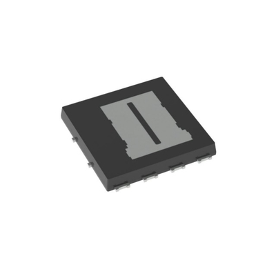 رقاقة الدائرة المتكاملة NTMTSC4D3N15MC MOSFET الطاقة 150V 22A 5W ترانزستورات N-Channel