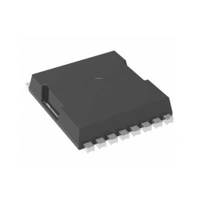 رقاقة الدوائر المتكاملة NTBLS4D0N15MC ترانزستورات MOSFET 8-HPSOF سطح الحاجز