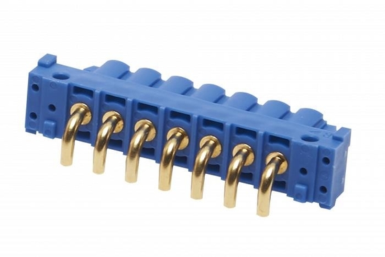 10169891-453001SLF Pwrblade ULTRA HD وصلات الطاقة