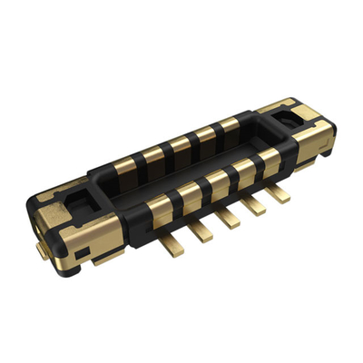 الاتصالات 103P024BB100 التيار العالي 5A