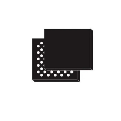 وحدة الاتصالات اللاسلكية STM32WBA55UEI7 الذراع القشرة-M33 MCU منطقة الثقة اللاسلكية