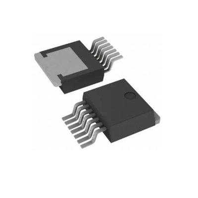 رقاقة الدوائر المتكاملة SCT070H120G3-7 1200V SiC Power MOSFET ترانزستورات H2PAK-7