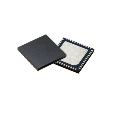 وحدة التحكم الدقيقة STM32G474CEU3 170MHz الذراع عالية الأداء القشرة-M4 وحدة التحكم الدقيقة 32 بت