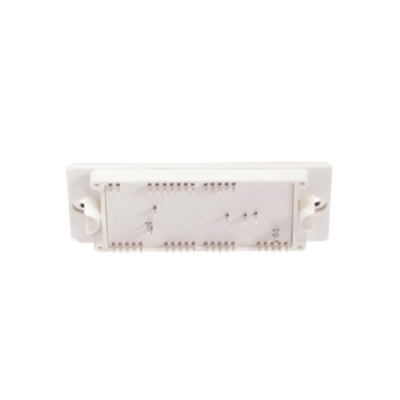 وحدات IGBT للسيارات NXH400B100H4Q2F2SG 1000V 164A 396W وحدة IGBT كربيد السيليكون