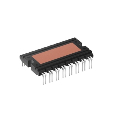 وحدات IGBT للسيارات NVXK2VR80WDT2 وحدات MOSFET القوية SiC ذات الجسر ثلاثي المراحل