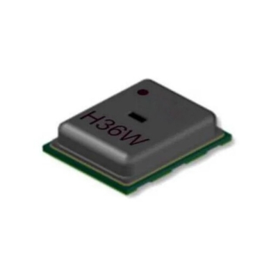جهاز استشعار IC HS3002 مستشعر الرطوبة النسبية ودرجة الحرارة عالي الأداء LGA-6