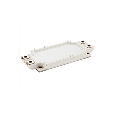 وحدات IGBT للسيارات GD300MNX120C6SA 1200V 300A وحدة طاقة IGBT ثلاثية المستويات C6.1
