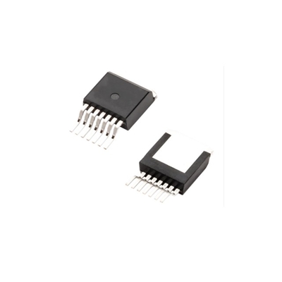 رقاقة الدوائر المتكاملة C3M0280090J وضع تعزيز C3M Power MOSFET Transistor