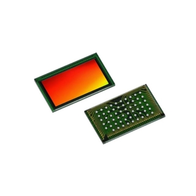 أجهزة الاستشعار IC AR0830CSSC11SMKA1-CP Hyperlux LP 8.3 ميجابيكسل CMOS Sensor ODCSP-59