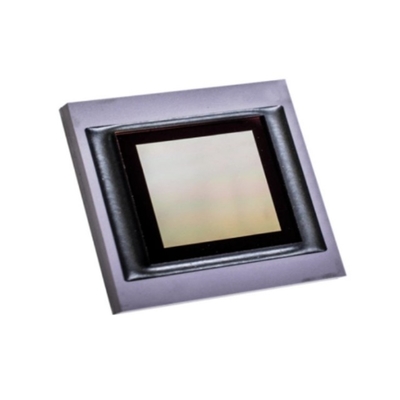أجهزة الاستشعار IC AR0147ATSC00XUEA5-DRBR IBGA-80 1.3Megapixels Hayabusa CMOS أجهزة استشعار الصور