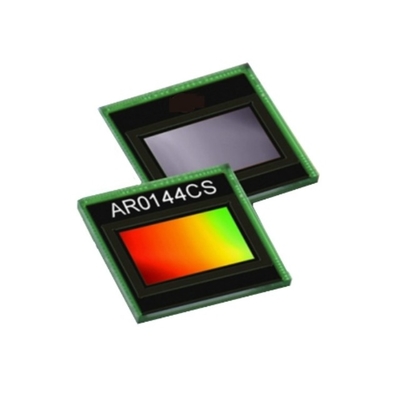 أجهزة الاستشعار IC AR0144CSSM00SUKA0-CPBR2 ODCSP-69 1 ميجابيكسل CMOS مستشعر الصورة الرقمية