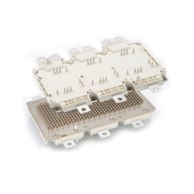 وحدات IGBT للسيارات ADP480120W3 1200V 1.9mohm وحدات SiC MOSFET للسيارات
