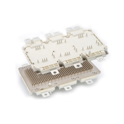 وحدات IGBT للسيارات ADP280120W3 SiC MOSFET Module 1200V Power MOSFET Module