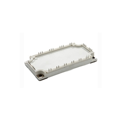 وحدات IGBT للسيارات GD150PIY120C6SN وحدات طاقة IGBT 1200V 150A وحدات IGBT