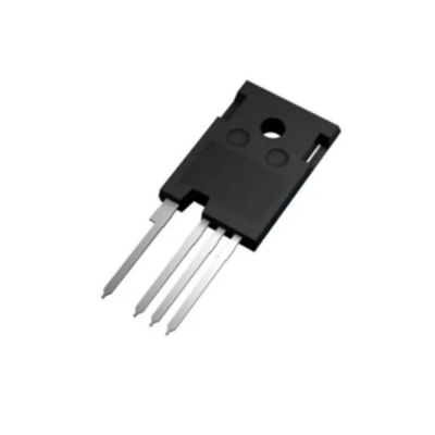 رقاقة الدوائر المتكاملة E3M0021120K 104A ترانزستور MOSFET كربيد السيليكون TO-247-4
