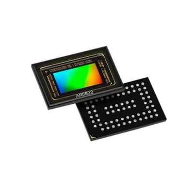 جهاز استشعار IC AR0822NPSC10SMTA0-DP2 BGA-75 8Megapixels BSI مستشعر صورة CMOS متراكم