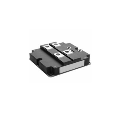وحدات IGBT للسيارات GD1200HFX170C3S 1700V 1200A وحدات طاقة IGBT C3 حزمة