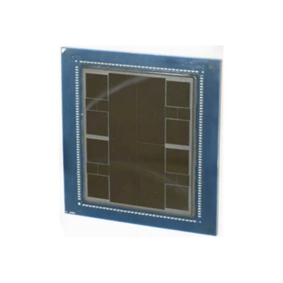 رقاقة معالج الذكاء الاصطناعي MI300X مفسرات بطاقة رسومات للذكاء الاصطناعي والحوسبة العالية