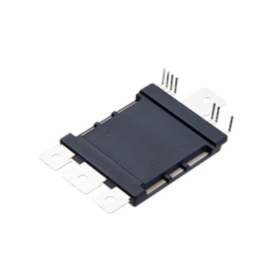 وحدات IGBT للسيارات MD29HFC120N6HT 1200V 2.83mΩ وحدة طاقة SiC MOSFET