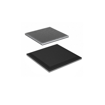 مجموعة بوابة قابلة للبرمجة في الميدان XCZU15EG-2FFVB1156I SoC FPGA FCBGA-1156 أنظمة على الشريحة