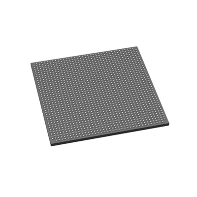 مجموعة بوابة قابلة للبرمجة XCZU19EG-L1FFVB1517I 7 Core Zynq UltraScale + SoC FPGA