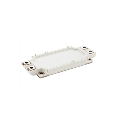 وحدات IGBT للسيارات GD450HFX170C6S 1700V 450A وحدة IGBT نصف الجسر